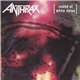 Anthrax - Sound Of White Noise