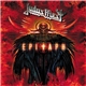 Judas Priest - Epitaph