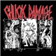 Chuck Damage - Chuck Damage