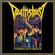 Deathstorm - Storming With Menace